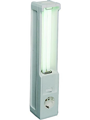 Pentair Schroff - 20118-749 - Cabinet light, 20118-749, Pentair Schroff