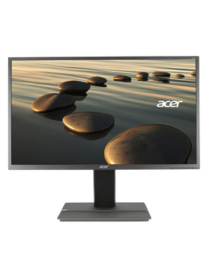 Acer - UM.JB6EE.004 - TFT WHQD LED Monitor, 32 ", 16:9, 6 ms, UM.JB6EE.004, Acer