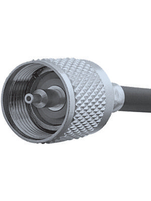 Amphenol U1121A1-NPHS-1-50