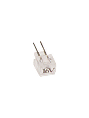 Nordic Power - AM 0055 05 SLOT - Jumper 5 V; 4 / 5 / 7.5 A, AM 0055 05 SLOT, Nordic Power