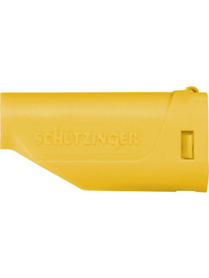 Schtzinger GRIFF 15 / 2.5 / GE /-1