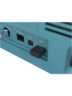 D-Link TEK-USB-WIFI