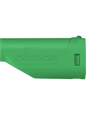 Schtzinger GRIFF 15 / 1 / GN /-1