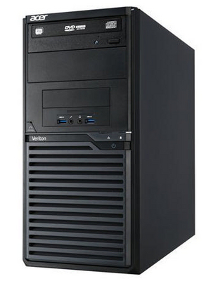 Acer - DT.VK7EG.004 - DT.VK7EG.004, Acer