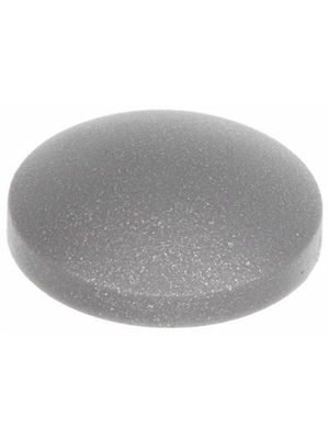 MEC - 1ZC53 - Caps 1ZC light-gray metallic, 1ZC53, MEC
