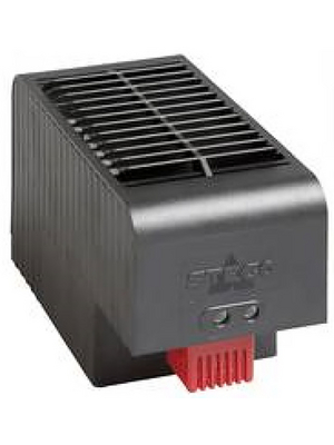 STEGO - 03202.0-00 - PTC-Heating fan 1000 W, 03202.0-00, STEGO