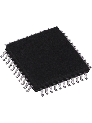ST - STM32F030C6T6 - Microcontroller 32 Bit LQFP-48, STM32F030C6T6, ST