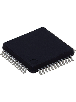 ST - STM32F072CBT6 - Microcontroller 32 Bit LQFP-48, STM32F072CBT6, ST