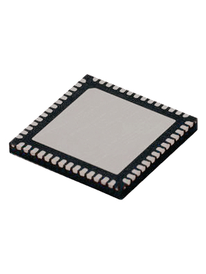 Linear Technology - LT3746IUHH#PBF - LED Driver IC QFN-56, LT3746IUHH#PBF, Linear Technology