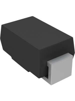 Wrth Elektronik 824521781