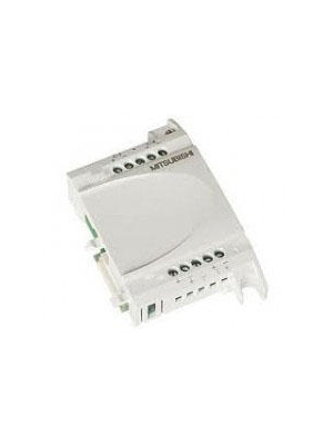 Mitsubishi Electric - AL2-4EYT - Alpha XL extension Outputs, AL2-4EYT, Mitsubishi Electric